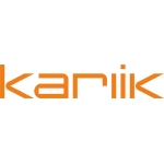 KARLIK