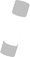 Bezpieczniki