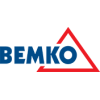 Bemko