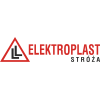 ELEKTROPLAST Sp. z o.o.