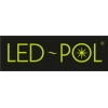 LED-POL Sp. z o.o. Sp.k.