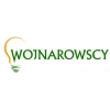 Wojnarowscy Sp. z o.o.