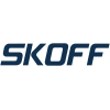 SKOFF