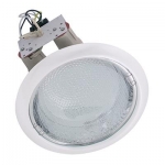 Downlight