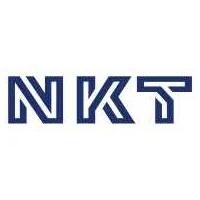 NKT