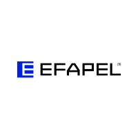 EFAPEL