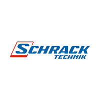 Schrack