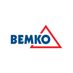 Bemko
