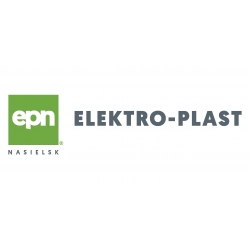 Elektroplast Nasielsk
