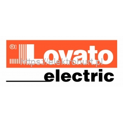 LOVATO ELECTRIC Sp. z o.o.