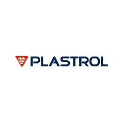 Plastrol