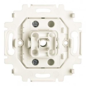ABB SWING Mechanizm łącznika schodowego podwójnego