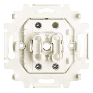 ABB SWING Mechanizm łącznika zwiernego