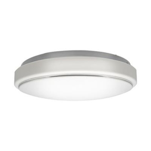 SOLA LED 12W 4000K-8639