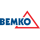 Bemko