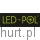 LED-POL Sp. z o.o. Sp.k.