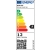 ŻARÓWKA LED A60 12W E27 230V NEUTRALNA BIAŁA 3 LATA GWARANCJI PRIME BY ANLUX