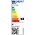 ŻARÓWKA LED ŚWIECOWA 6W E14 230V NEUTRALNA BIAŁA 3 LATA GWARANCJI PRIME BY ANLUX