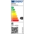 ŻARÓWKA LED KULKA 6W E14 230V NEUTRALNA BIAŁA 3 LATA GWARANCJI PRIME BY ANLUX