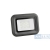 ANLUX NAŚWIETLACZ LED SMD IP65 100W HELI-11096