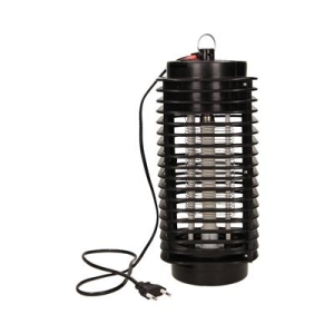 ORNO Lampa owadobójcza ~230V, 3W 16m-11170
