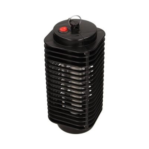 ORNO Lampa owadobójcza ~230V, 3W 16m-11172