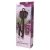 ORNO Gniazdo ogrodowe 2x2P+Z,IP44, 1,5m H07RN-F 3G1,5mm2-11159