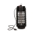 ORNO Lampa owadobójcza ~230V, 3W 16m-11170
