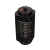 ORNO Lampa owadobójcza ~230V, 3W 16m-11172