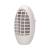 ORNO Lampka na komary ~230V, 4 xLED-11173