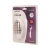ORNO Lampka na komary ~230V, 4 xLED-11174