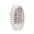 ORNO Lampka na komary ~230V, 4 xLED-11175