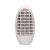 ORNO Lampka na komary ~230V, 4 xLED-11176