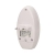 ORNO Lampka na komary ~230V, 4 xLED-11177