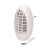 ORNO Lampka na komary ~230V, 4 xLED-11178