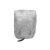 ORNO Gniazdo ogrodowe kamień 4x2P+Z H07RN-F3x1.5mm 3m-11183