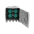 ORNO Gniazdo ogrodowe kamień 4x2P+Z H07RN-F3x1.5mm 3m-11185
