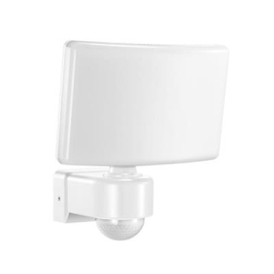 ORNO Naświetlacz ogrodowy PIR TOS LED,30W,4000K,bi-11298