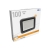 ANLUX NAŚWIETLACZ LED SMD IP65 100W HELI-11242