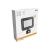 ANLUX NAŚWIETLACZ LED3 SMD IP65 30W Z CZUJN.RUCHU-11247