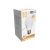 ANLUX Zarówka LED E27 10W barwa ciepła-11249