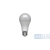 ANLUX Zarówka LED E27 10W barwa ciepła-11250