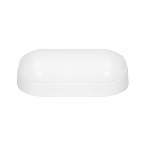 ORNO Oprawa kanałowa RISMO LED OVAL 7W,IP65-11304