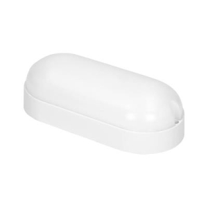 ORNO Oprawa kanałowa RISMO LED OVAL 7W,IP65-11305