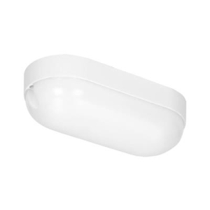 ORNO Oprawa kanałowa RISMO LED OVAL 12W,IP68-11307