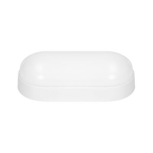 ORNO Oprawa kanałowa RISMO LED OVAL 12W,IP68-11308