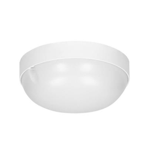 ORNO Oprawa kanałowa RISMO LED ROUND 12W,IP65-11316