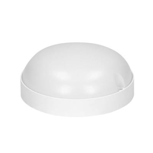 ORNO Oprawa kanałowa RISMO LED ROUND 12W,IP65-11317