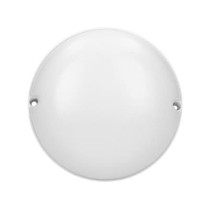 ORNO Oprawa kanałowa RISMO LED ROUND 12W,IP65-11319