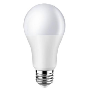 LED Żarówka E27 13W barwa ciepła